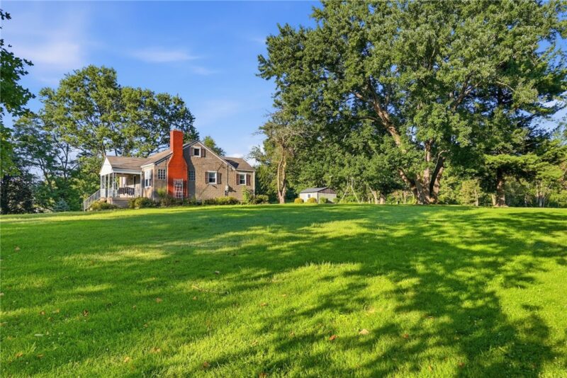 634 Old Morganza Rd — photo 8
