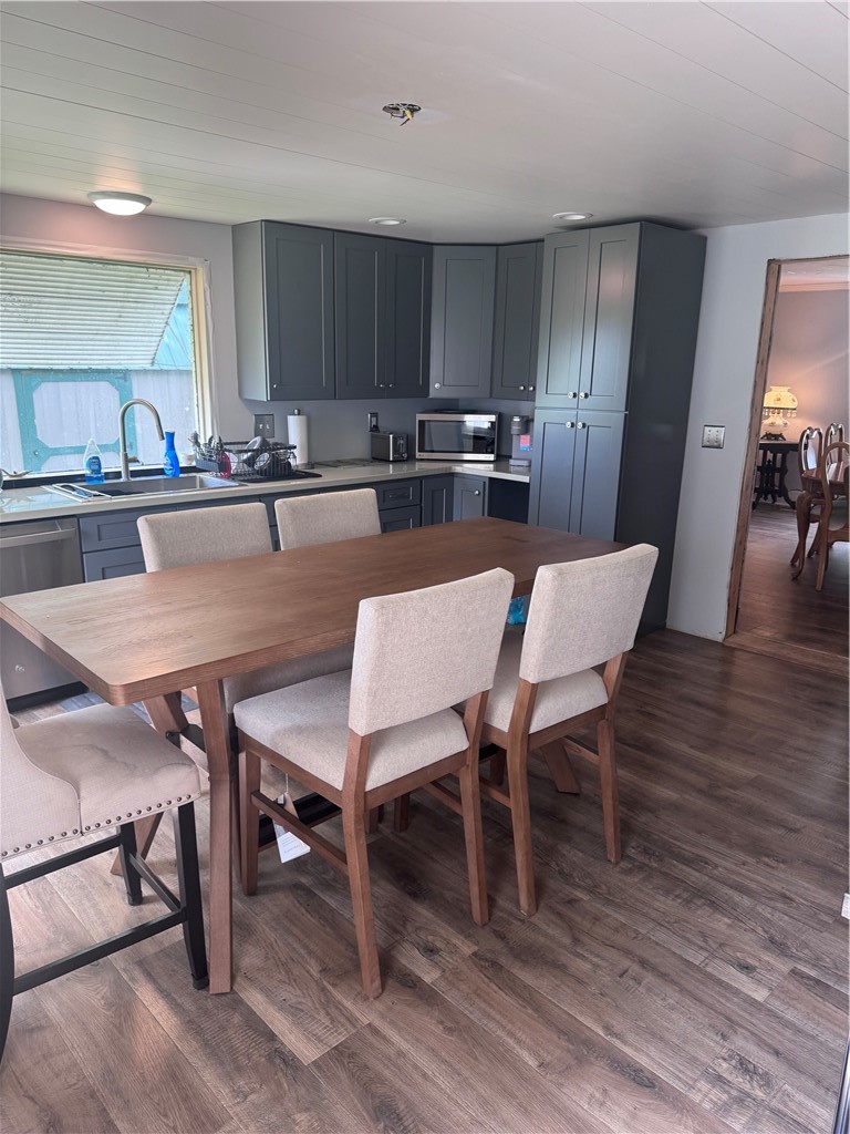 135 Cosky Lane — photo 3