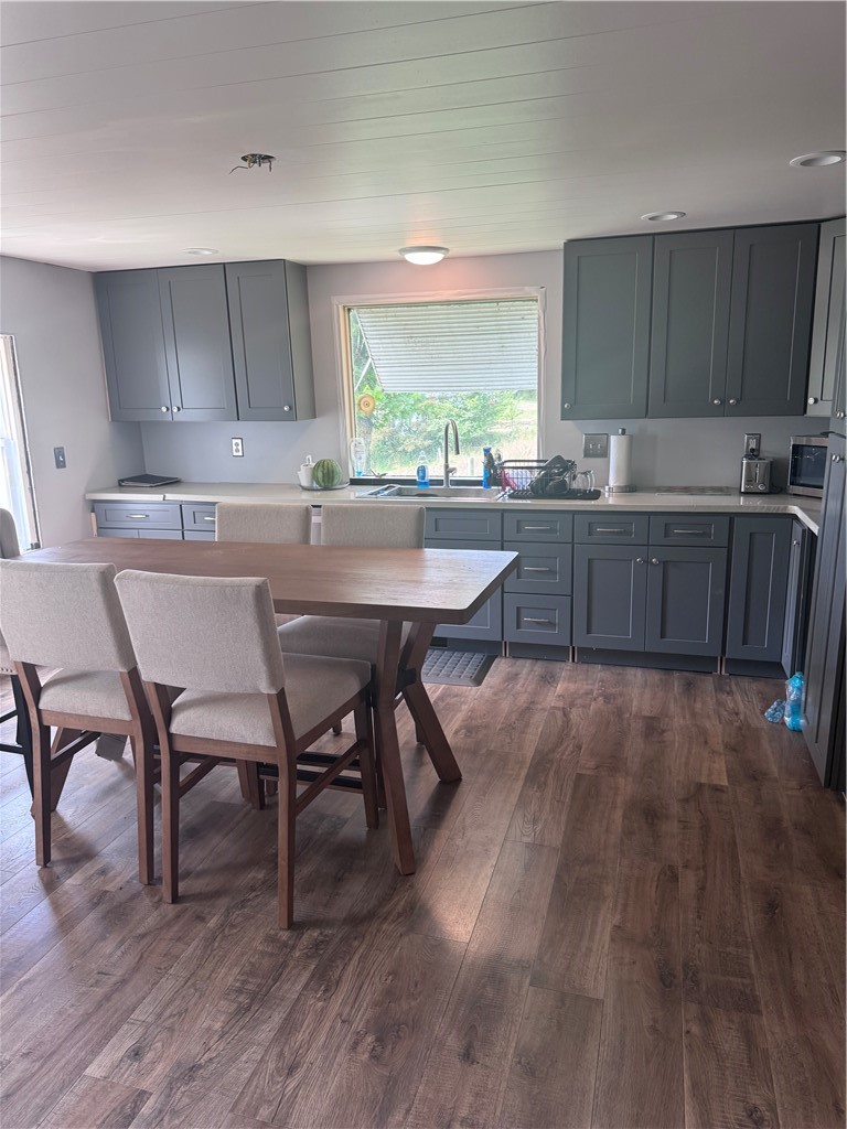 135 Cosky Lane — photo 4