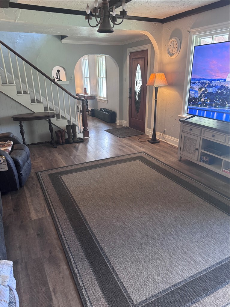 135 Cosky Lane — photo 7