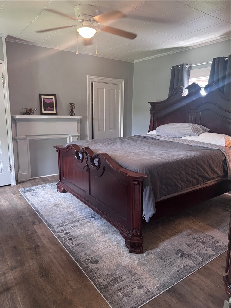 135 Cosky Lane — photo 8