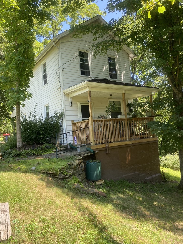 130 Main St — photo 1