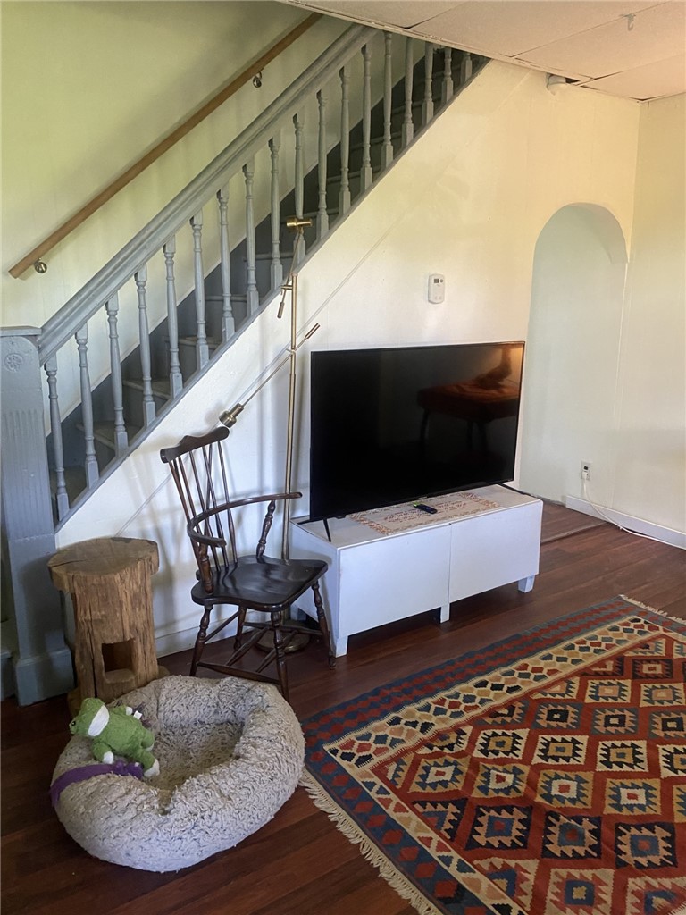 130 Main St — photo 7