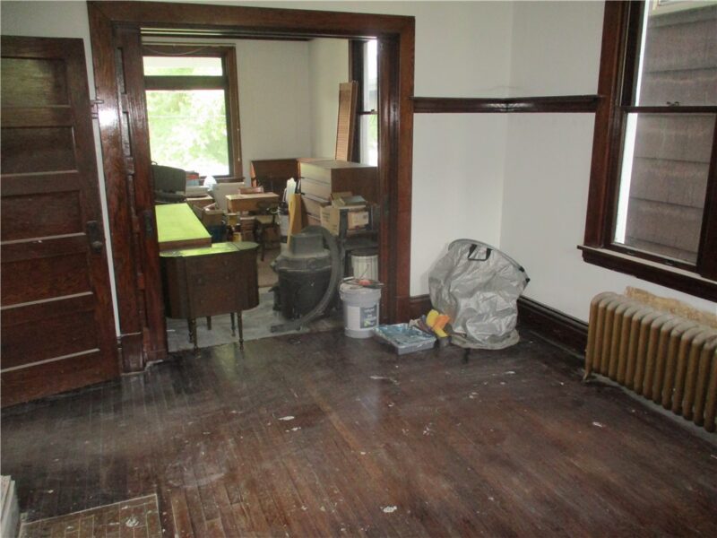 706 Lincoln St — photo 4