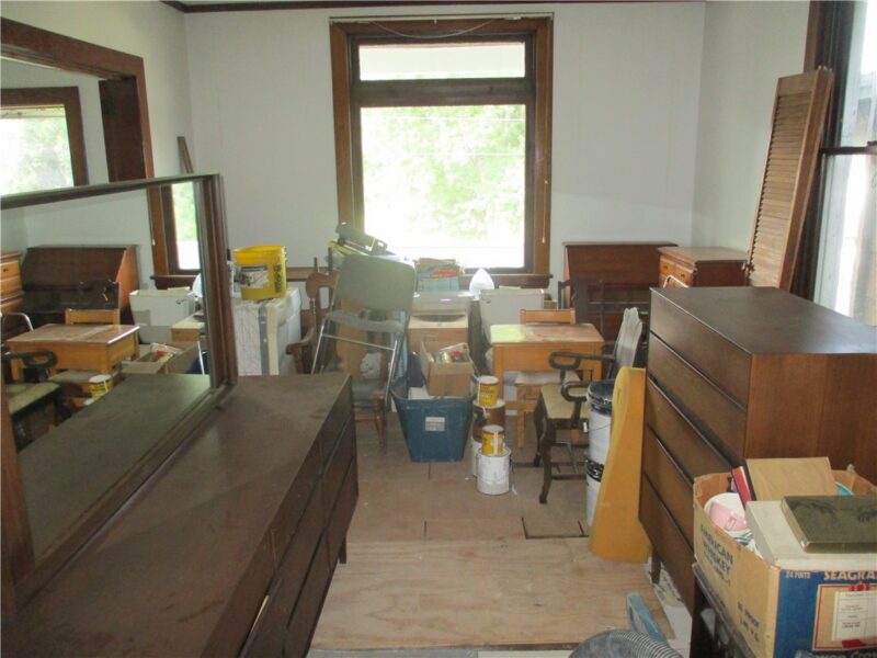 706 Lincoln St — photo 5