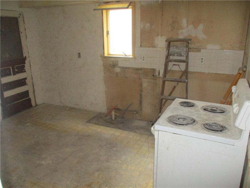 706 Lincoln St — photo 6