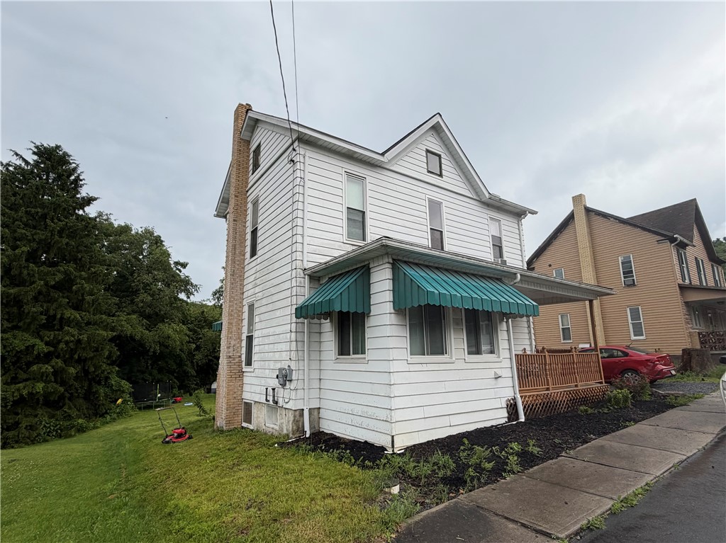 150 Church St — photo 1