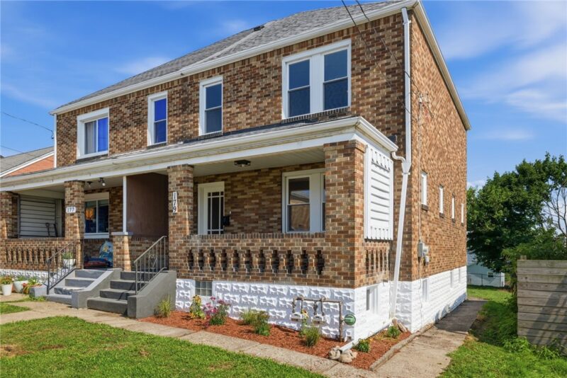 179 Magnolia St — photo 3