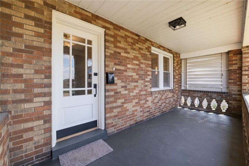 179 Magnolia St — photo 4