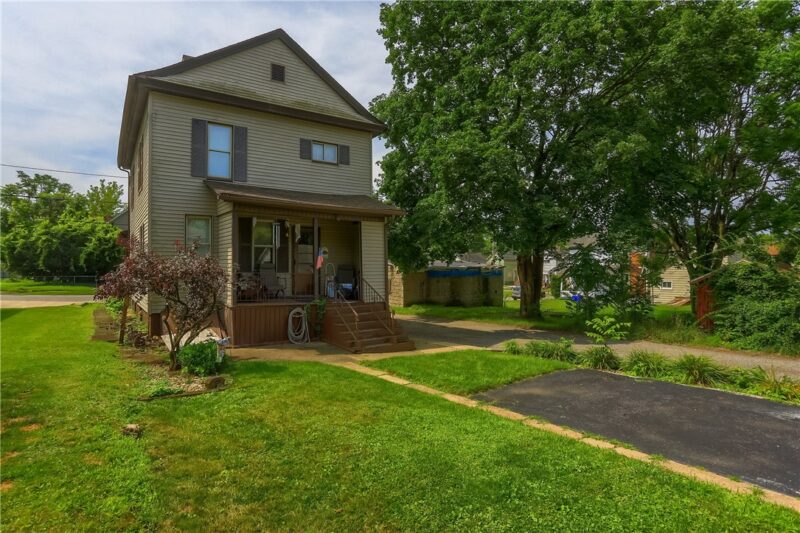 409 E Reynolds St — photo 4