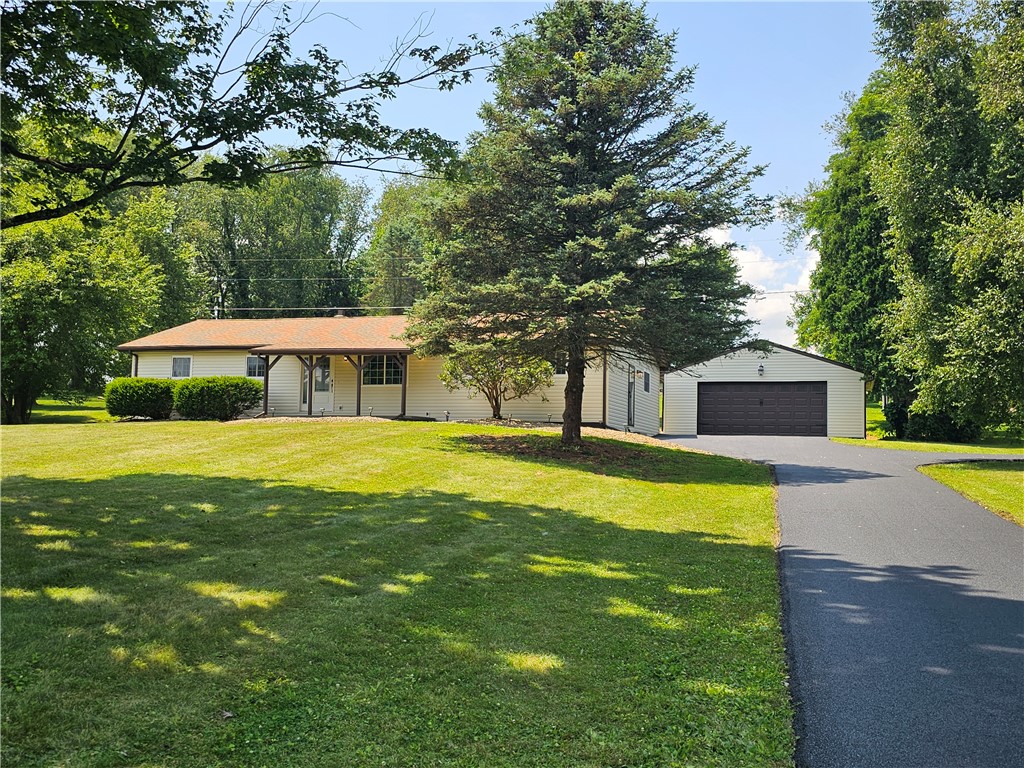 113 Muldoon Rd — photo 1