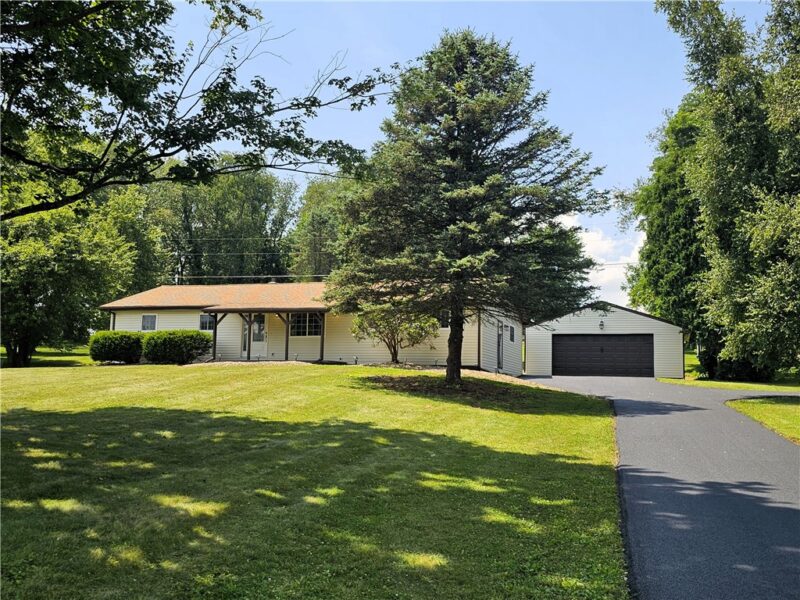 113 Muldoon Rd — photo 2