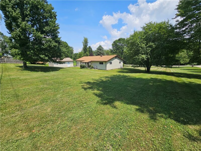 113 Muldoon Rd — photo 3