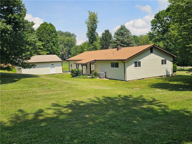 113 Muldoon Rd — photo 4