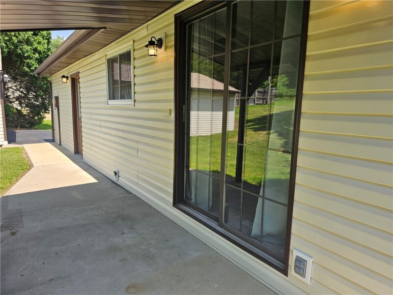 113 Muldoon Rd — photo 5
