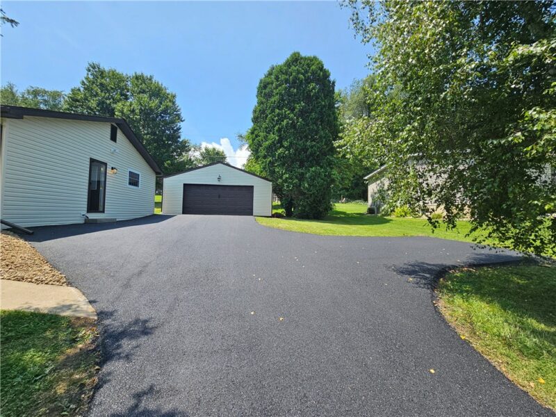 113 Muldoon Rd — photo 7
