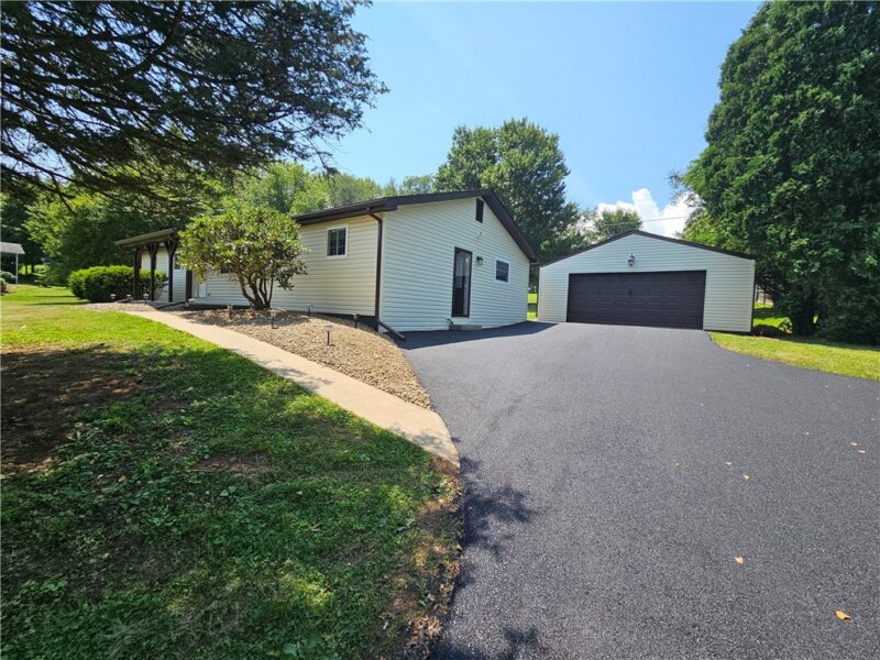 113 Muldoon Rd — photo 8