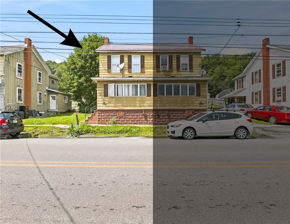 557 Railroad St. — photo 1