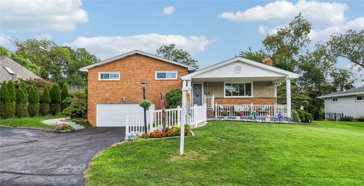 14145 Michael Dr — photo 1