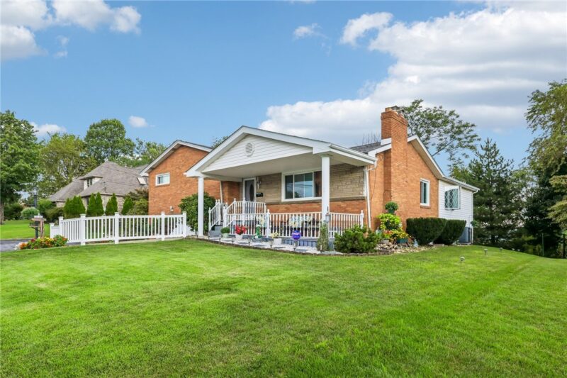 14145 Michael Dr — photo 2