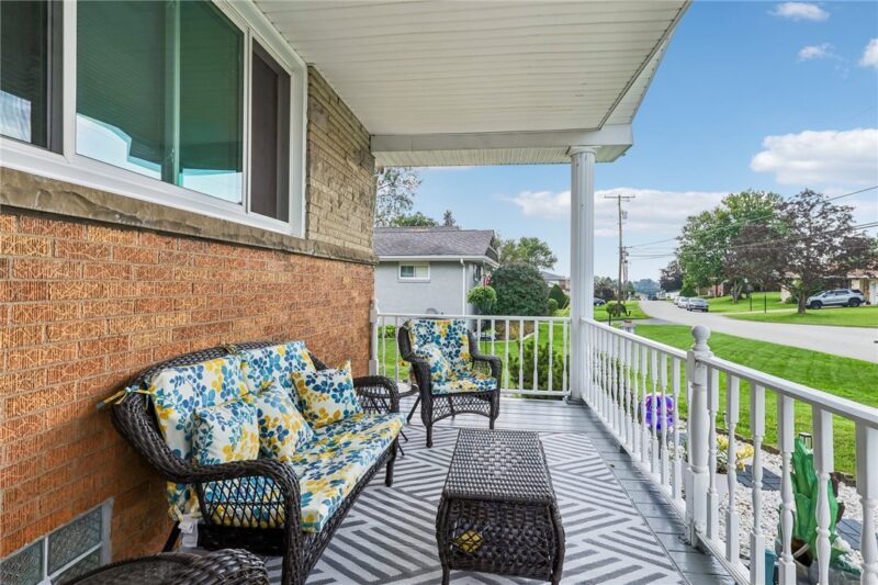 14145 Michael Dr — photo 3