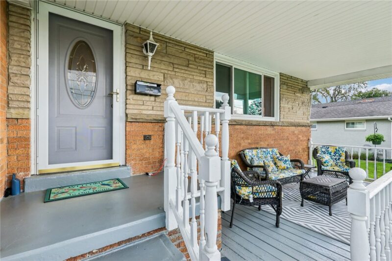 14145 Michael Dr — photo 4
