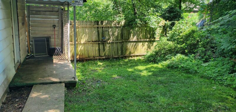 264 Cleveland STREET — photo 2