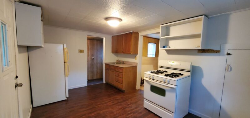 264 Cleveland STREET — photo 3