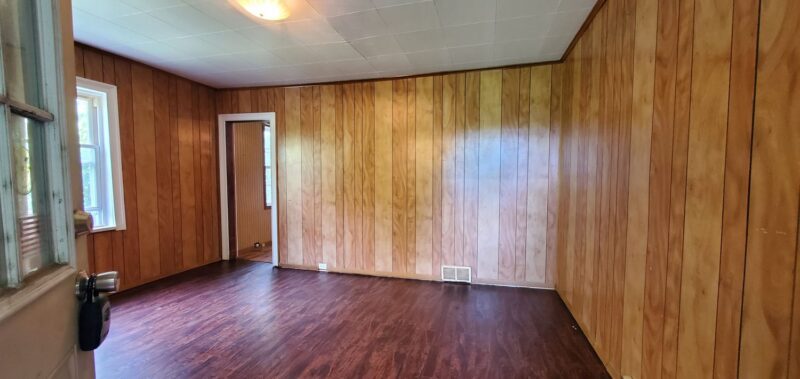 264 Cleveland STREET — photo 4