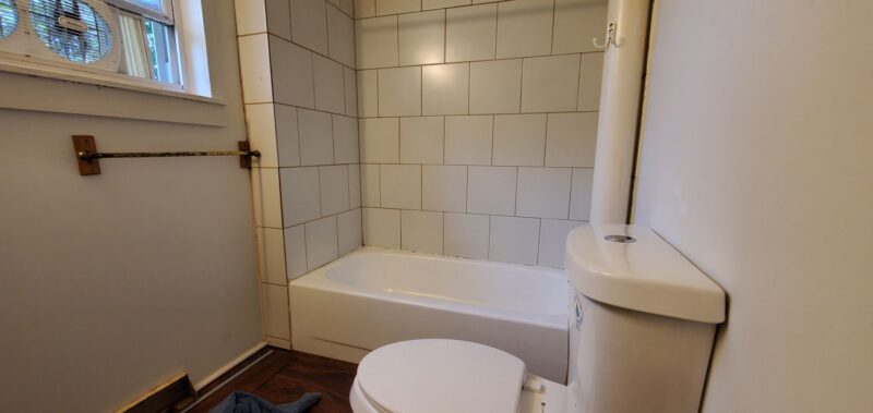 264 Cleveland STREET — photo 5