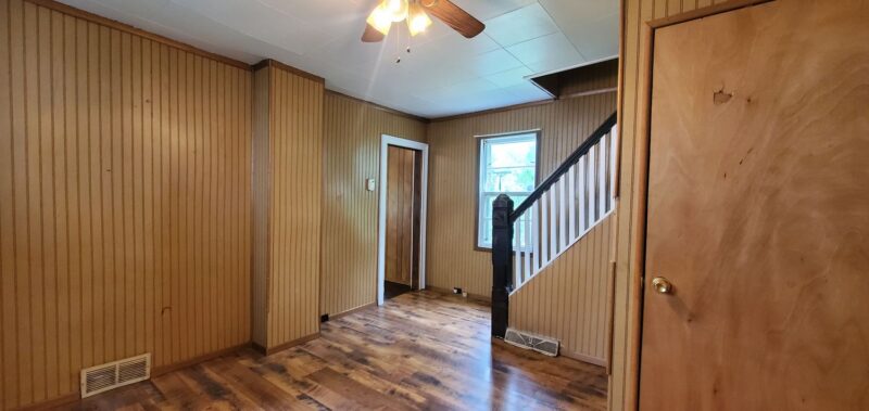 264 Cleveland STREET — photo 6
