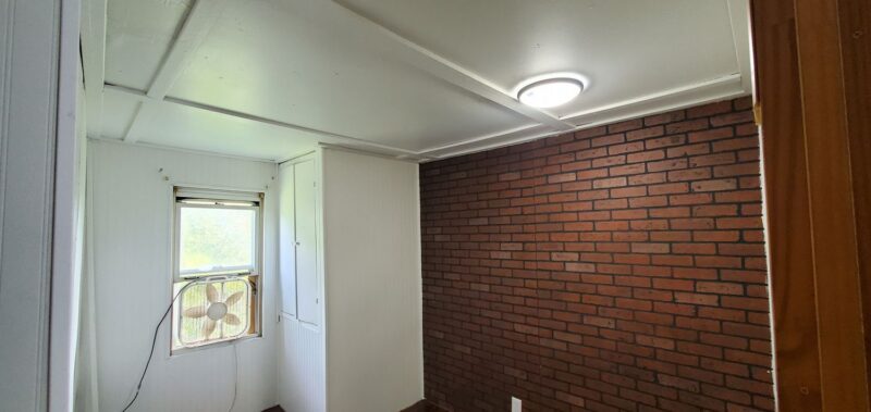 264 Cleveland STREET — photo 7