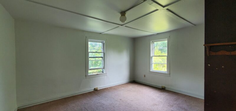 264 Cleveland STREET — photo 8