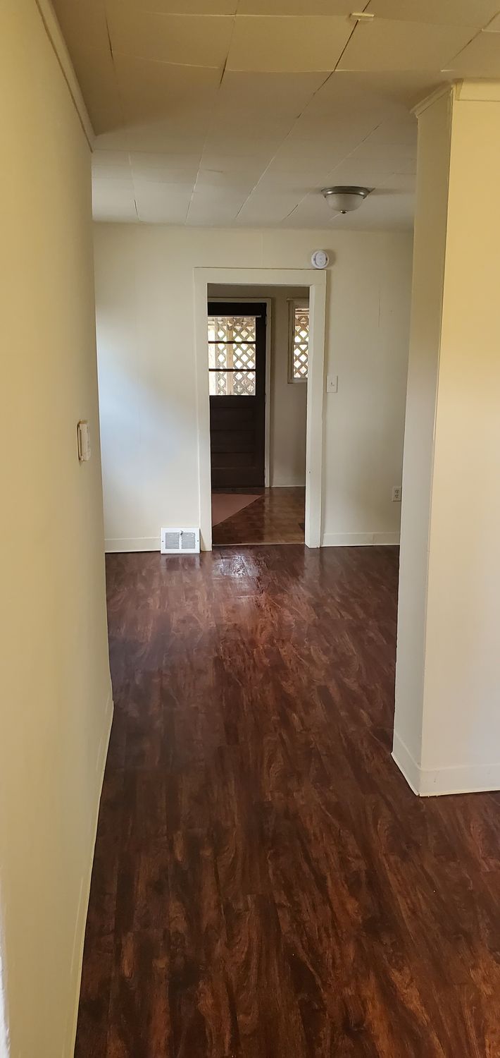 266 Cleveland STREET — photo 2