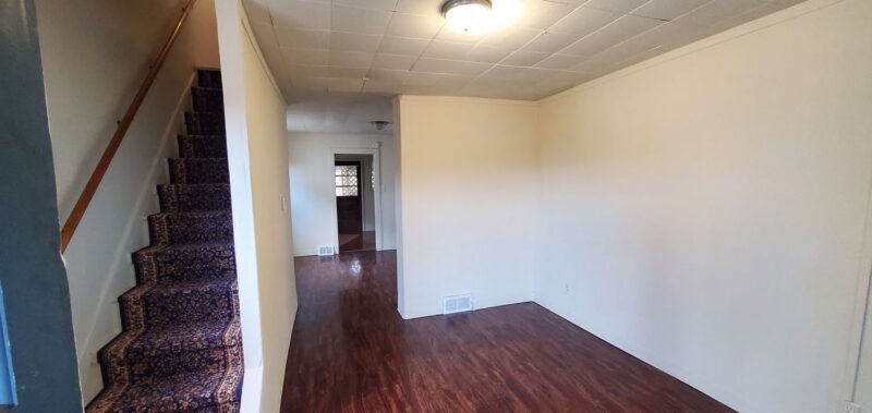 266 Cleveland STREET — photo 3