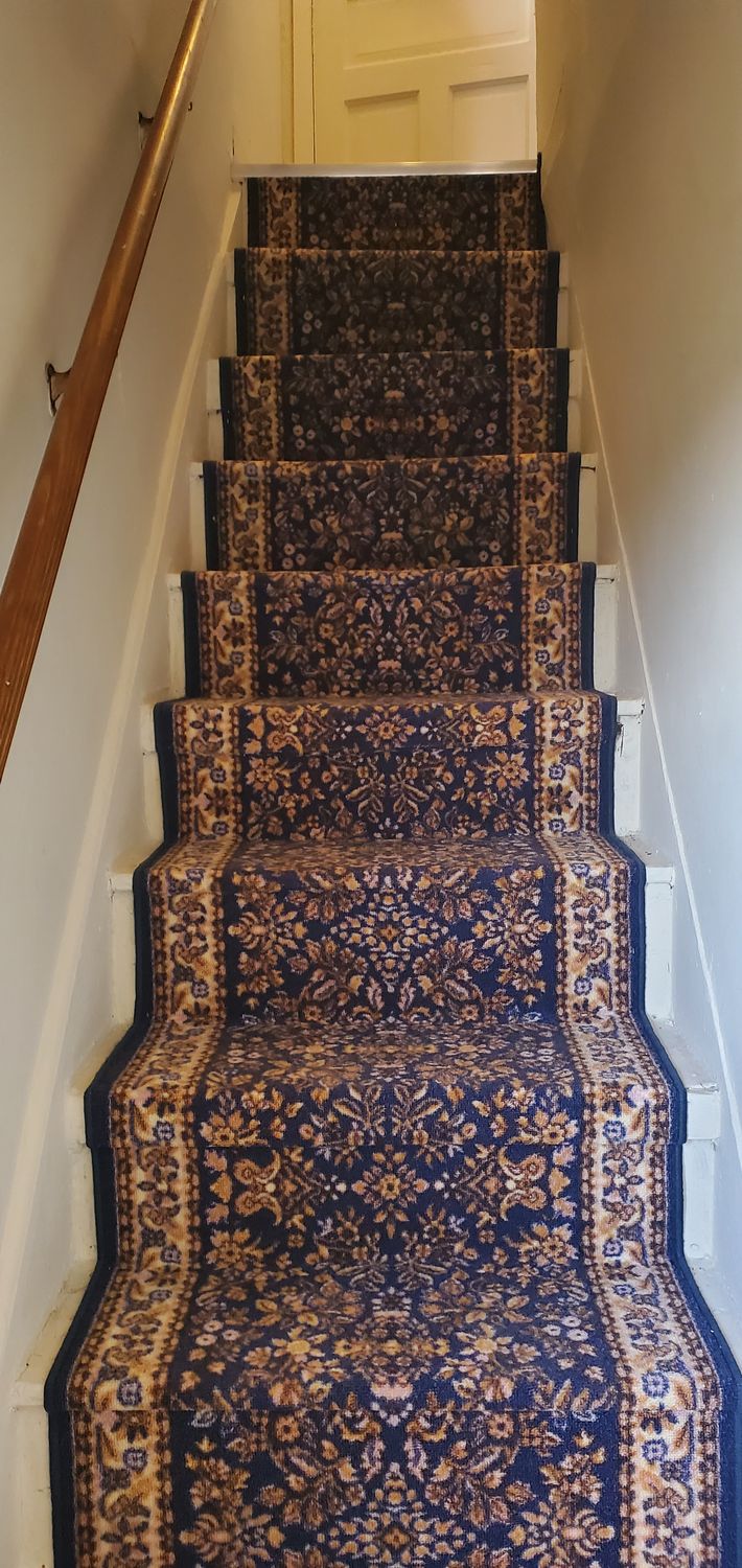 266 Cleveland STREET — photo 4