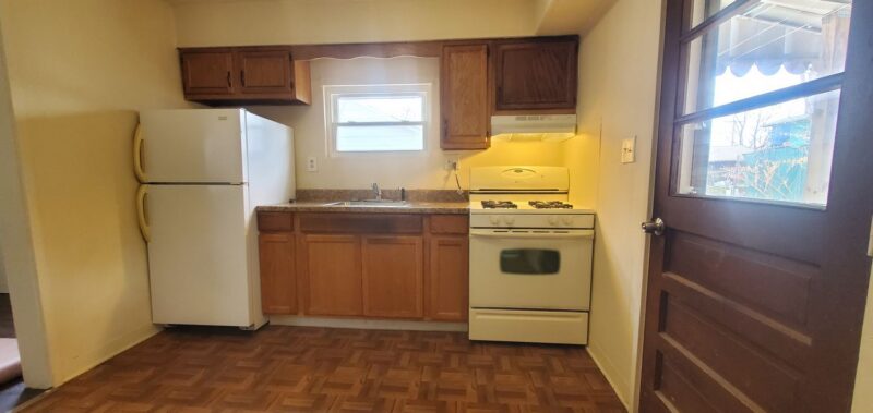 266 Cleveland STREET — photo 5