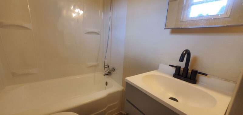 266 Cleveland STREET — photo 6