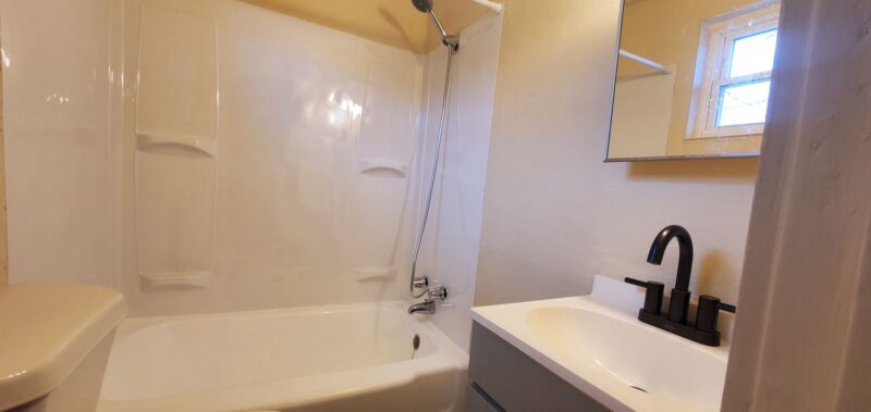 266 Cleveland STREET — photo 7