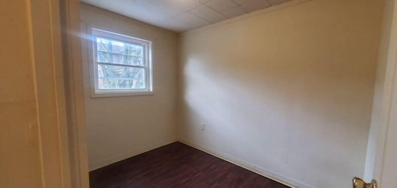 266 Cleveland STREET — photo 8