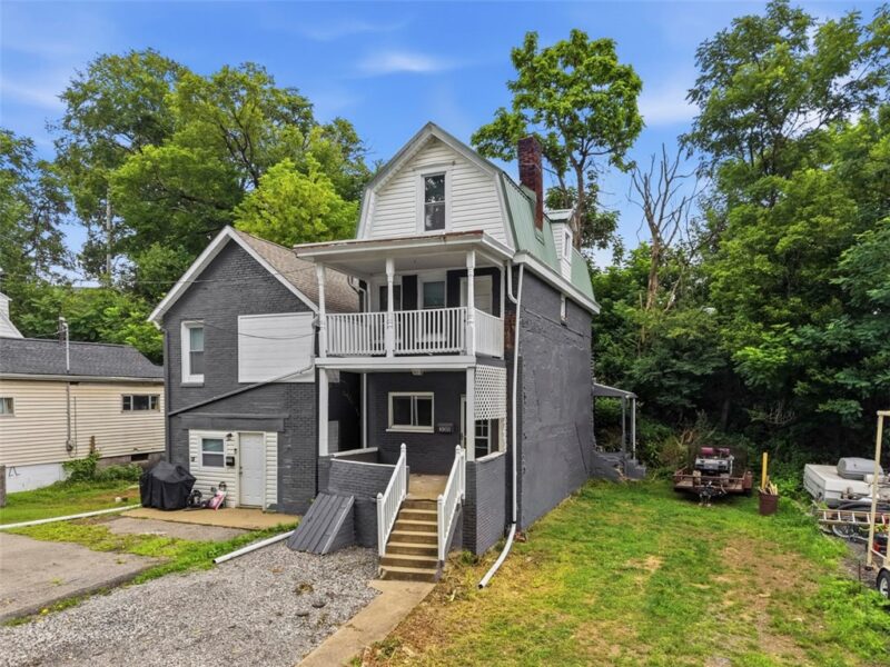330 Nesbitt St — photo 2