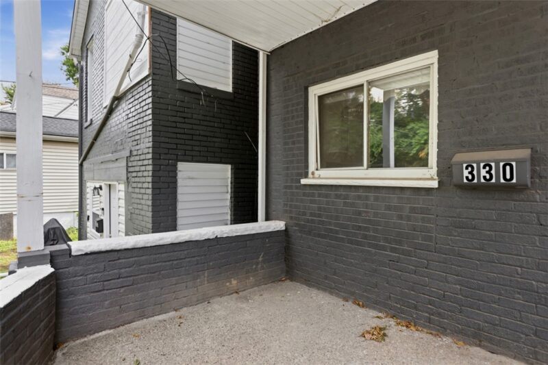 330 Nesbitt St — photo 5