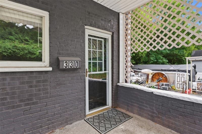 330 Nesbitt St — photo 6
