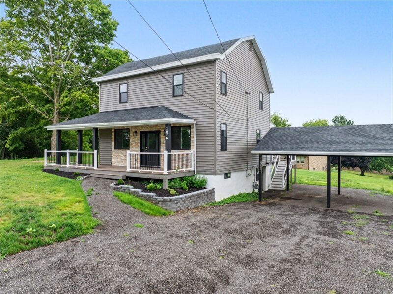 1076 Chapel Rd — photo 3