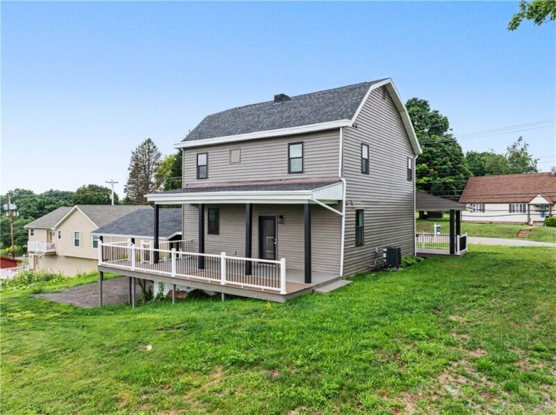 1076 Chapel Rd — photo 6