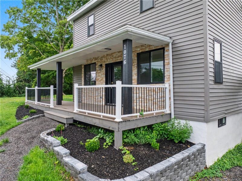 1076 Chapel Rd — photo 7