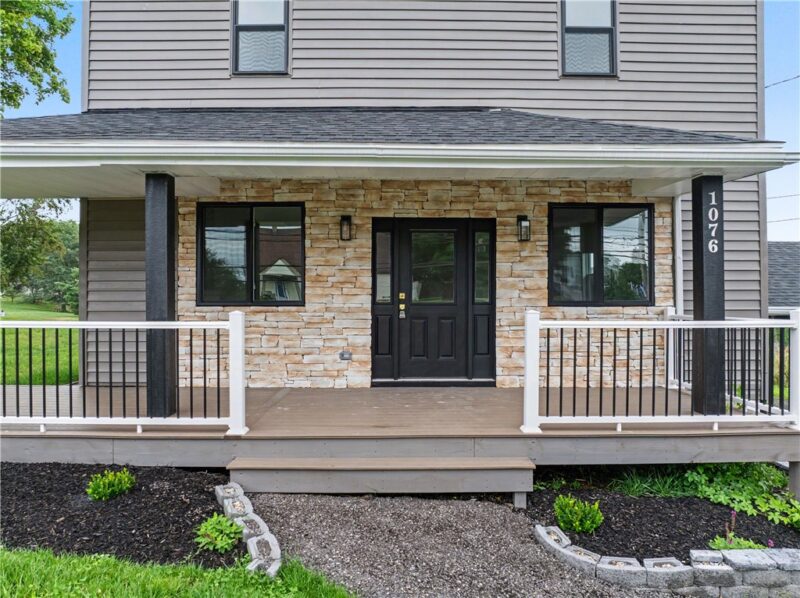 1076 Chapel Rd — photo 8