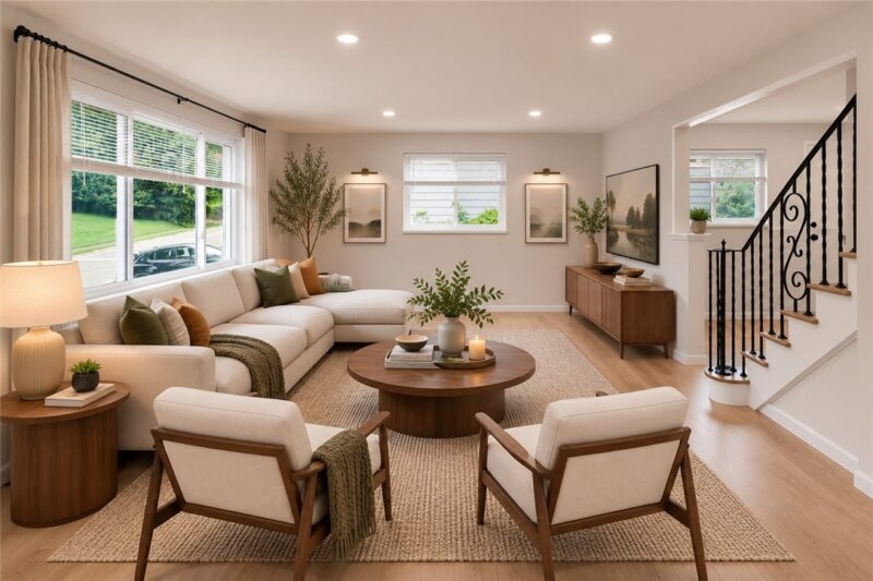 342 Homer Dr — photo 4