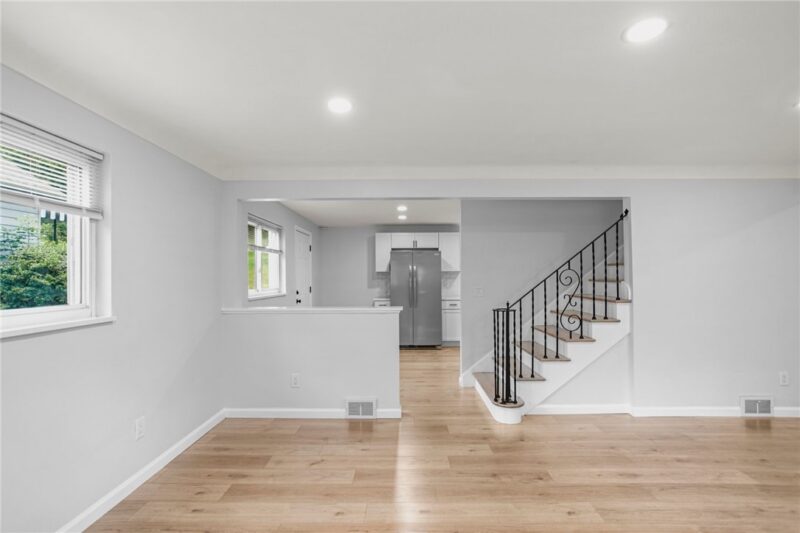 342 Homer Dr — photo 6