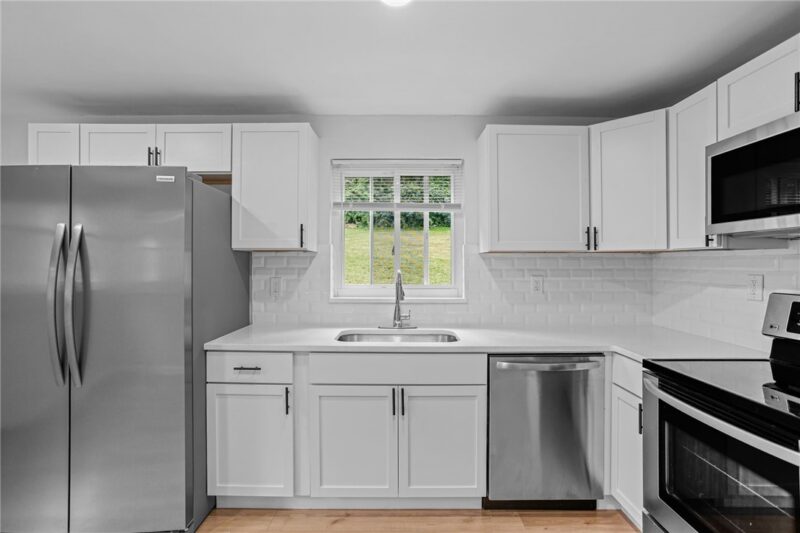 342 Homer Dr — photo 7